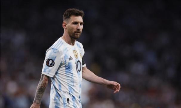 朱松玮等4名队员被中国篮协处以停赛1个月的处罚